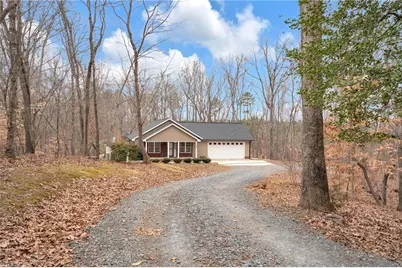 1950 Tot Hill Farm Road, Asheboro, NC 27205 - Photo 1