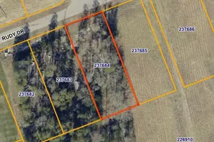 8807 Rudy Dr, Kernersville, NC 27284 - Photo 1