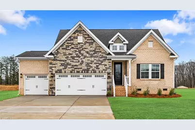 5506 Penguin Drive, Summerfield, NC 27358 - Photo 1