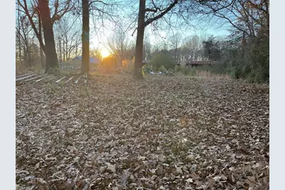 2136 and 0 Vienna Dozier Road, Pfafftown, NC 27040 - Photo 1