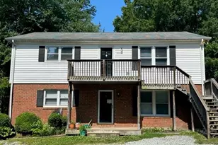 1006 W Barton St, Greensboro, NC 27407 - Photo 1