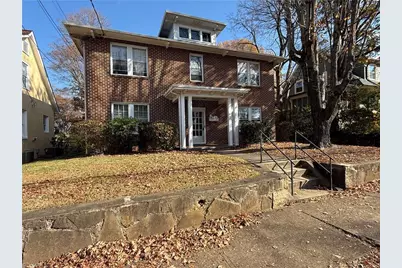 647 Irving Street #2, Winston-Salem, NC 27103 - Photo 1