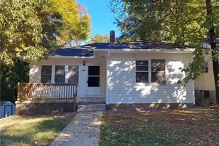 1446 Hamilton St, High Point, NC 27262 - Photo 1