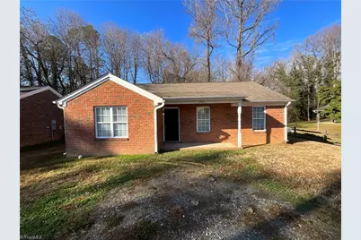 1506 Hidden Creek Terrace, High Point, NC 27260 - Photo 1