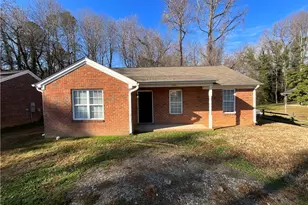 1506 Hidden Creek Terrace, High Point, NC 27260 - Photo 1