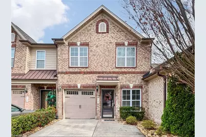 1192 Heritage Path Lane, Winston-Salem, NC 27103 - Photo 1