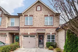 1192 Heritage Path Ln, Winston-Salem, NC 27103 - Photo 1