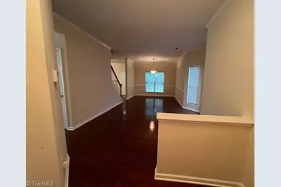 4800 Mystic Oak Drive, Browns Summit, NC 27214 - Photo 1