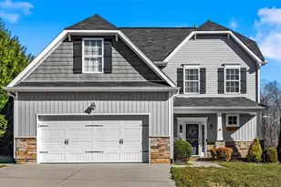 297 Water Mill Rd, Kernersville, NC 27284 - Photo 1