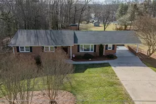 213 Grassy Creek Dr, State Road, NC 28676 - Photo 1