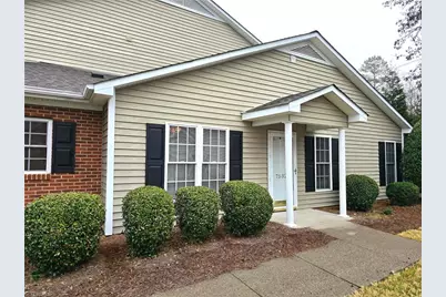 7532 Riverside Court, Clemmons, NC 27012 - Photo 1