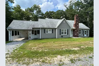 3000 W Lexington Avenue Extension, High Point, NC 27262 - Photo 1