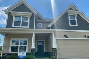 4003 Crimson Wood Ct, Greensboro, NC 27410 - Photo 1