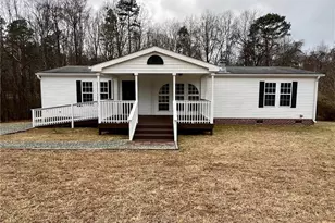 5309 Prudencia Dr, McLeansville, NC 27301 - Photo 1