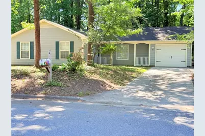 9 Bellows Court, Greensboro, NC 27407 - Photo 1