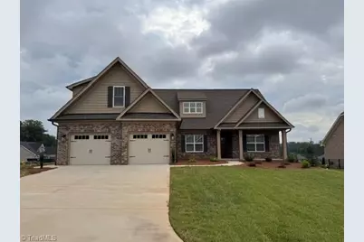 102 Jasper Court, King, NC 27021 - Photo 1