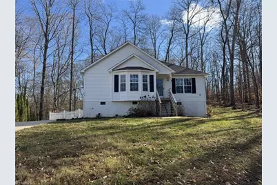 124 Conifer Court, King, NC 27021 - Photo 1