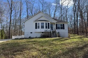 124 Conifer Ct, King, NC 27021 - Photo 1