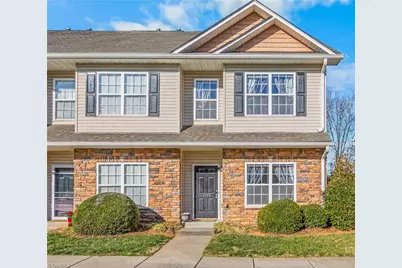1773 Grand Silo Way, Winston-Salem, NC 27127 - Photo 1