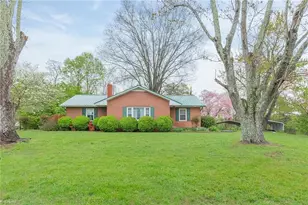 3878 Nc Hwy 772, Walnut Cove, NC 27052 - Photo 1