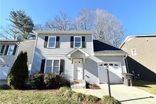 205 Guinevere Ct, Winston-Salem, NC 27104 - Photo 1