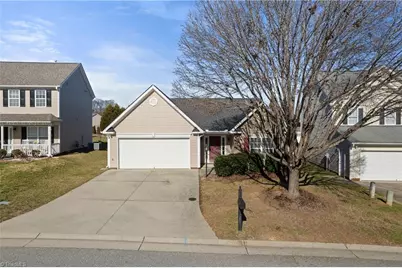 5847 Sunny Ridge Trail, Clemmons, NC 27012 - Photo 1