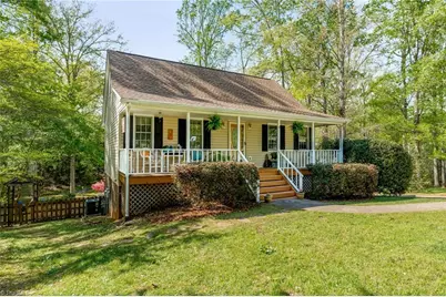 4 Bradsher Court, Randleman, NC 27317 - Photo 1
