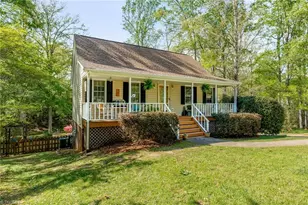 4 Bradsher Ct, Randleman, NC 27317 - Photo 1