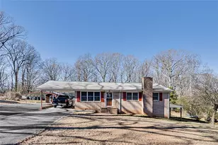 387 Oakgrove Rd, Asheboro, NC 27205 - Photo 1