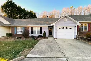 3123 High Bridge Cir, Jamestown, NC 27282 - Photo 1