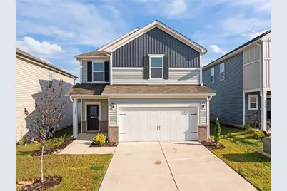 1108 Orchard Stream Drive, Haw River, NC 27258 - Photo 1