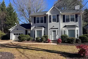 3406 Bent Creek Ct, Greensboro, NC 27410 - Photo 1