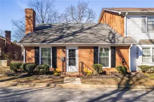 4618 Lawndale Dr, Greensboro, NC 27455 - Photo 1