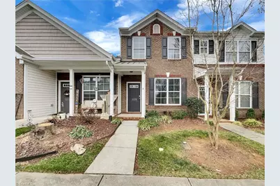 1139 Kelso Lane, Burlington, NC 27215 - Photo 1