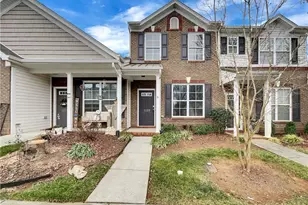 1139 Kelso Ln, Burlington, NC 27215 - Photo 1