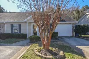 2873 Hyde Pl Cir, Winston-Salem, NC 27103 - Photo 1