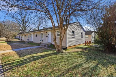 301 Gant Street, Greensboro, NC 27401 - Photo 1