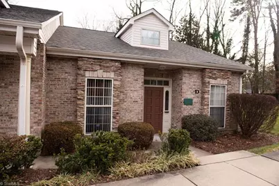 3707 Market Street, Greensboro, NC 27403 - Photo 1
