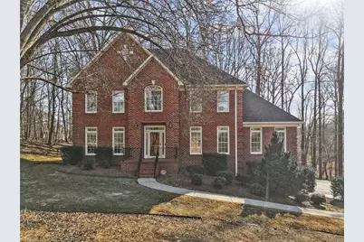 2508 Deer Rack Circle, Kernersville, NC 27284 - Photo 1