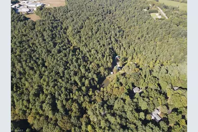 362 Glenn Dancy Road, Hays, NC 28635 - Photo 1