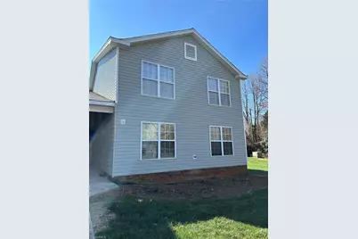 11 Meadowood Glen Way #B, Greensboro, NC 27409 - Photo 1