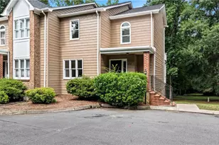 4532 Fernhaven Cir, Winston-Salem, NC 27104 - Photo 1