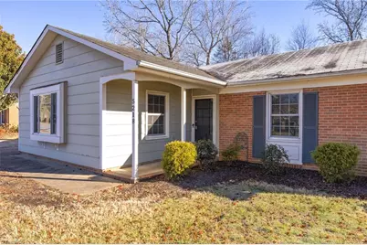 5218 Lawndale Drive, Greensboro, NC 27455 - Photo 1