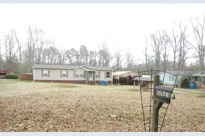 6329 Garden Court, Pleasant Garden, NC 27313 - Photo 1