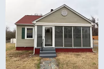 4037 Hilda Street, Winston-Salem, NC 27101 - Photo 1