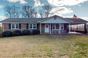 165 Noonkester Dr, Mount Airy, NC 27030 - Photo 1