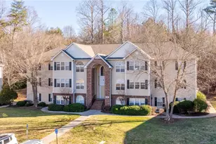 221 Ivy Glen Ct, Winston-Salem, NC 27127 - Photo 1