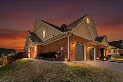 105 Starling Street, Mebane, NC 27302 - Photo 1