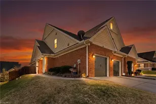 105 Starling St, Mebane, NC 27302 - Photo 1