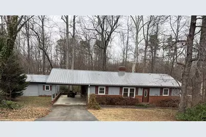 163 E Meadow Road, Thomasville, NC 27360 - Photo 1